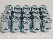 Piulite janta/jante aliaj M14x1.5 Ford Opel Jaguar Rover