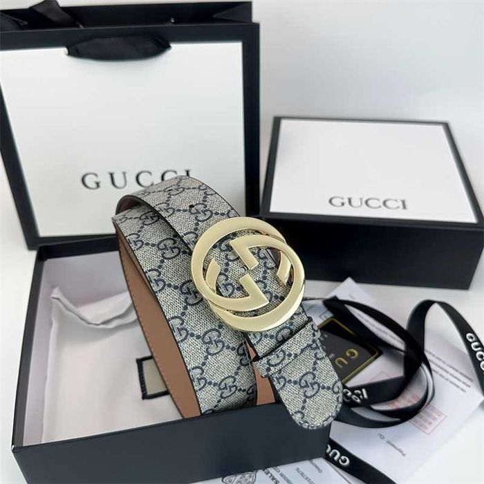Curea Gucci noua