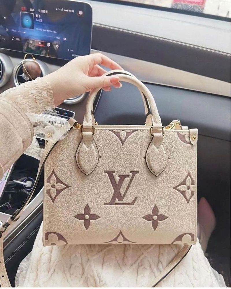 Обувки Zara 11111