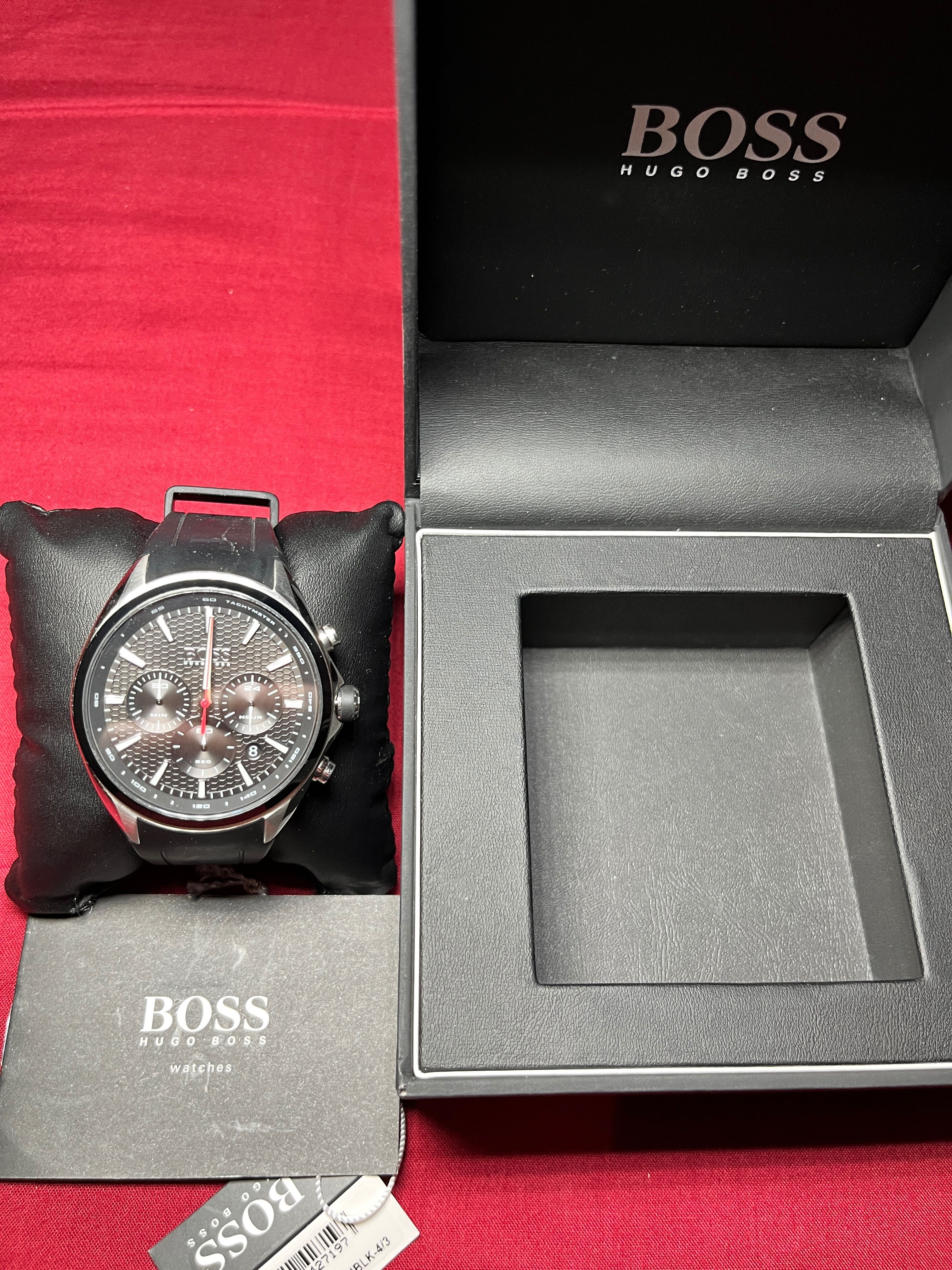 BOSS Hugo Boss мъжки часовни