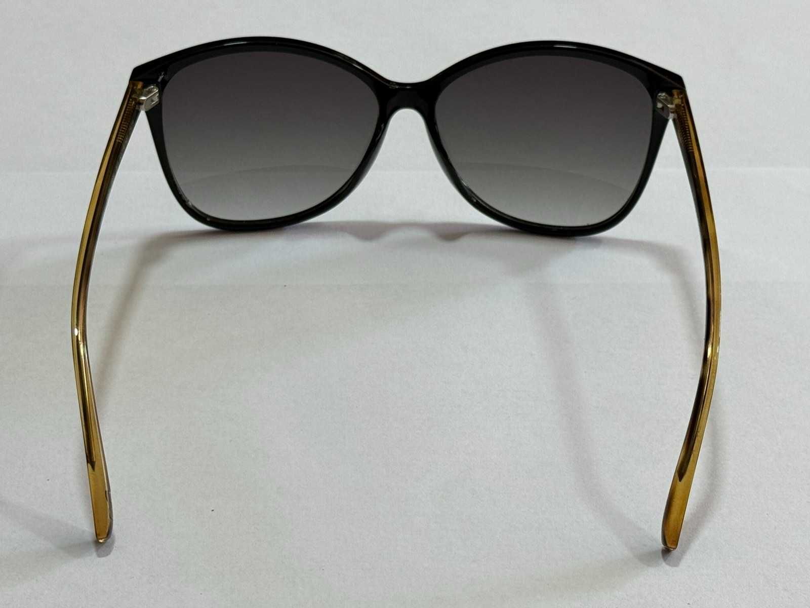 Дамски слънчеви очила Ted Baker TB1566 Metta 001