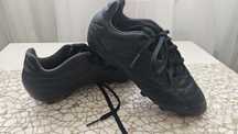 Adidas Copa Pure original 33 ghete fotbal crampoane sintetic