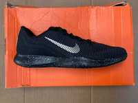 Nike W Flex Trainer 7 Prm (Factura/Garantie)