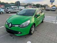 Renault Clio 4 proprietar