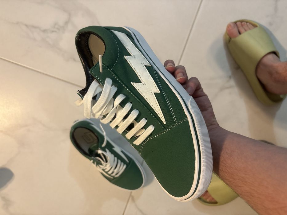 Revenge x storm marimea 41