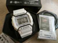 G-Shock dw-5600mw-7er