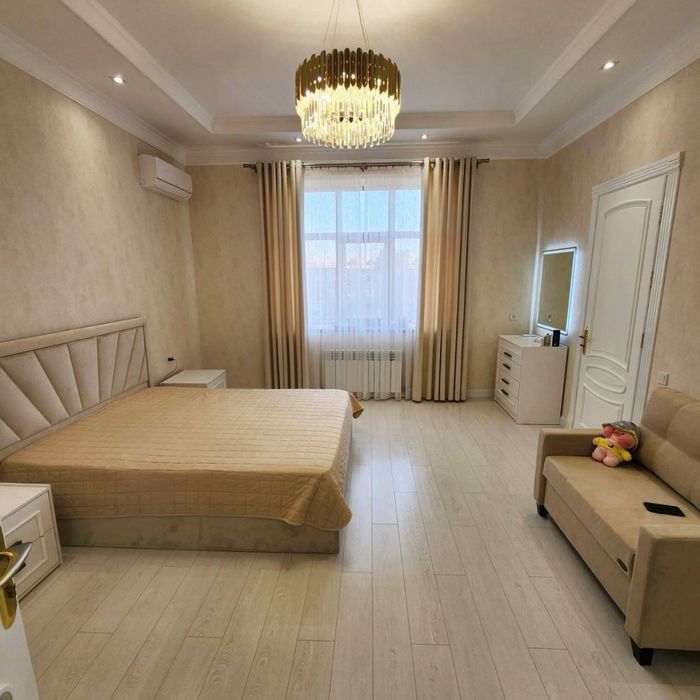 ул Тараса Шевченко   ориентир: кафе Broccoli