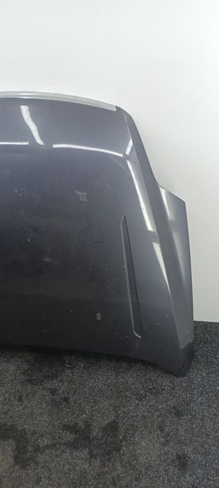 Dezmembrez Capota de pe Ford MONDEO MK4 2007-2013
