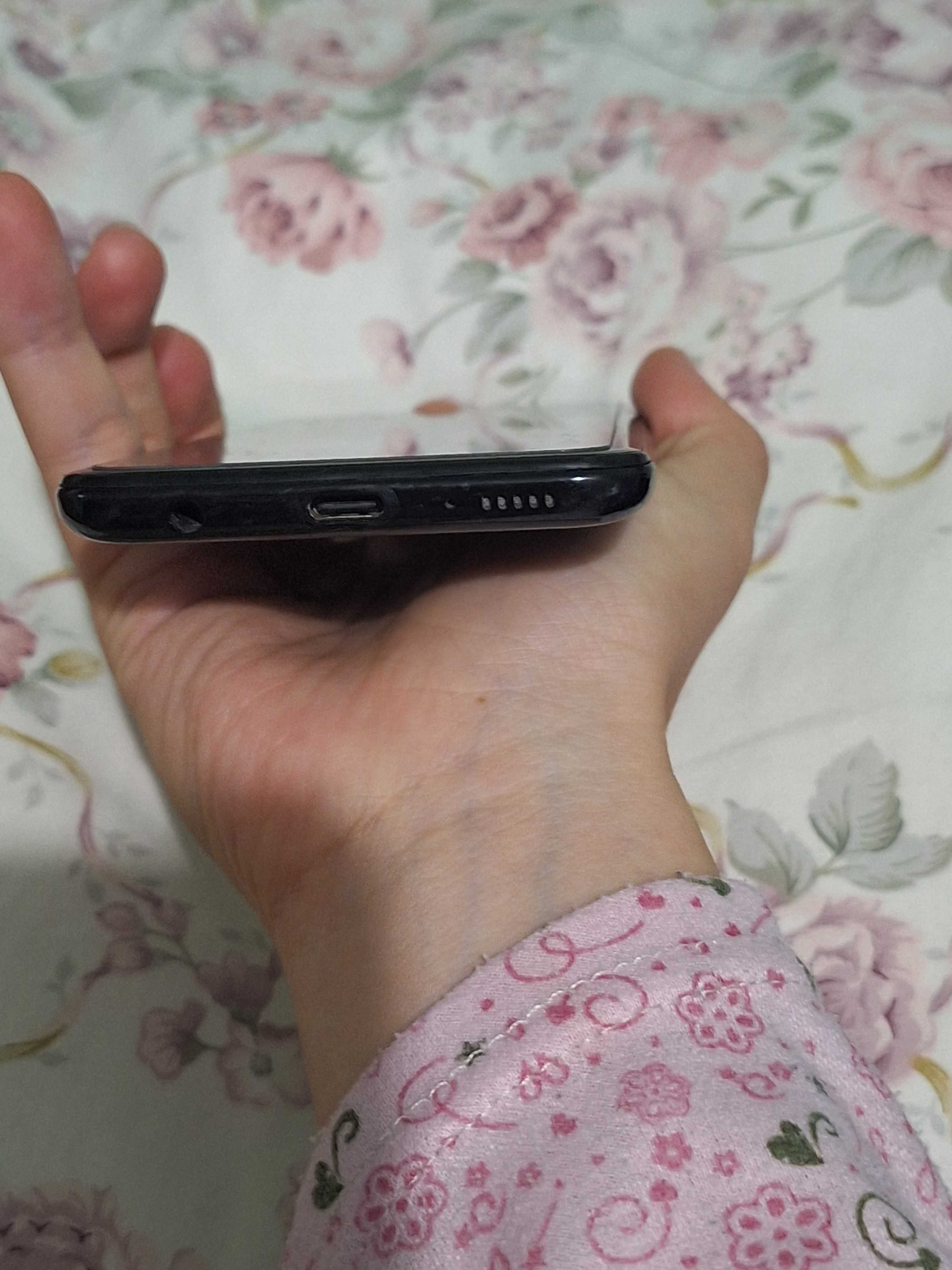 Samsung Galaxy A20E