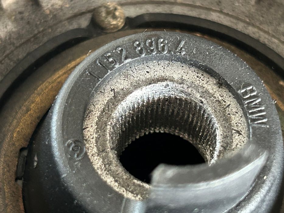 Волан М-Техник М-Тех M-Technik M-Tech