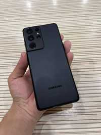 Samsung S21 ULTRA 5G