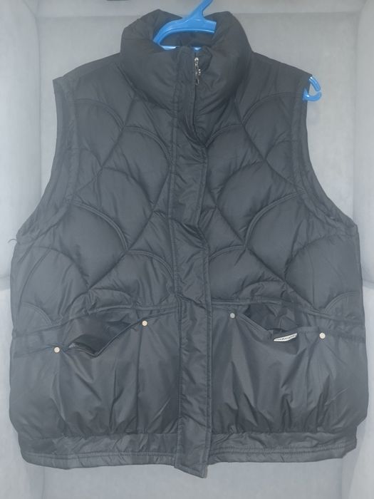 Продам почти новая