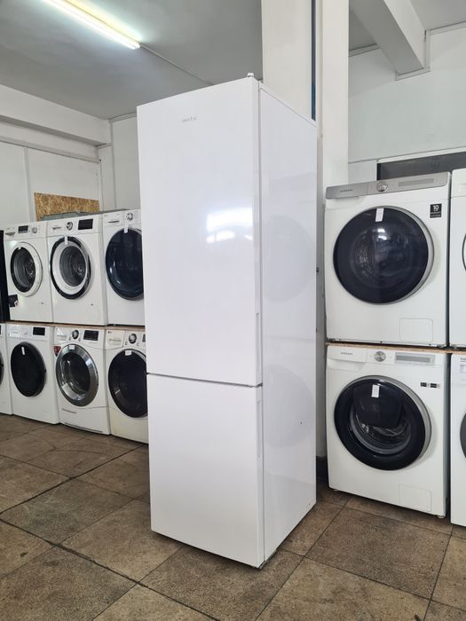 Combină Frigidere Arctic A+++ Neo Frost