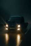 Hyundai Porter, Kia bonga , Labo, Changan yuk tashish xizmati 24/7