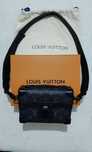 Барсетка унисекс  Louis Vuitton