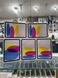 Ipad air a16 138 wifi