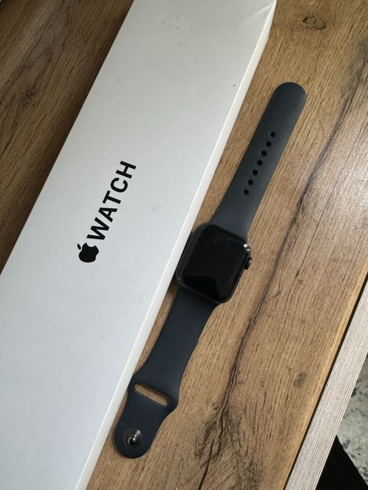 Apple watch sw 40 mm