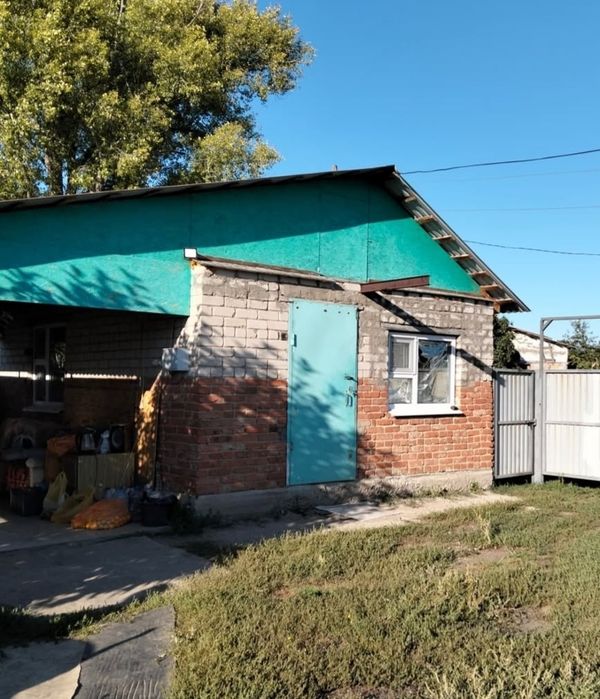 Продам дачу , 6 соток, 20 кв м,  Акжар 1.