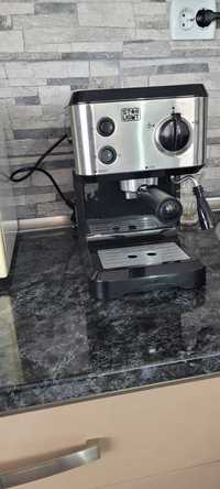 espressor star light olx