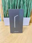 ЧИСТО НОВ !!! Samsung Galaxy S25, 12GB RAM, 256GB, 5G, Icyblue