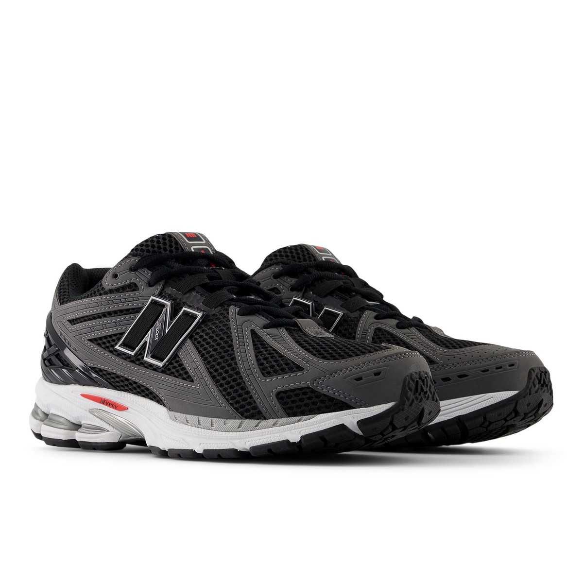 Оригинални маратонки New Balance 1906