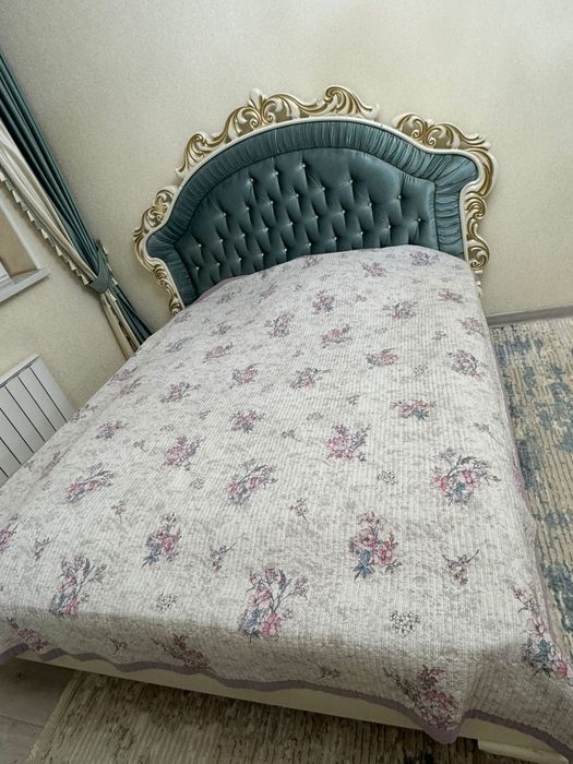 Спальная гарнитура бу