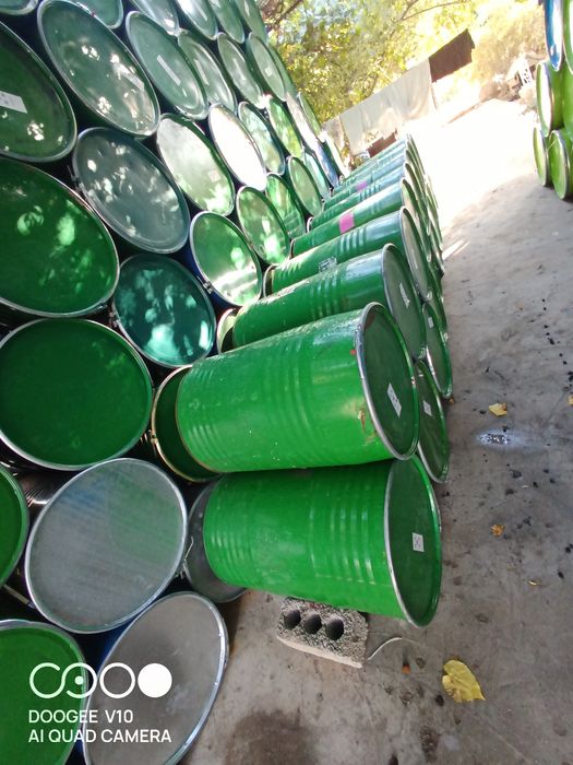 Бочка хамутли оптом нархларда пишевой bochka optom xamutli pishevoy220