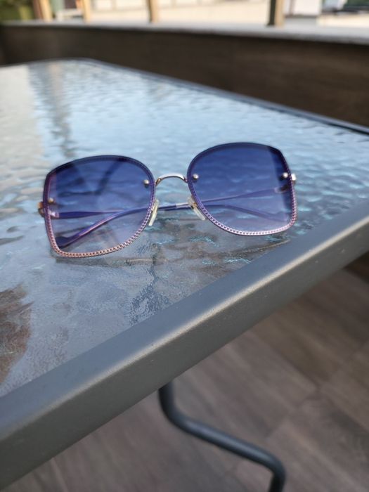 Дамски очила Liu jo