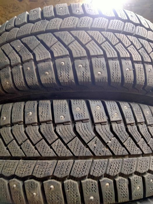 Продам два болона