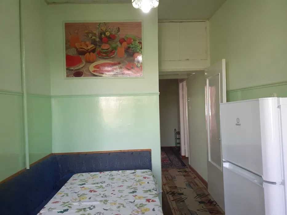 Тансикбой 2 хона 56,500уе