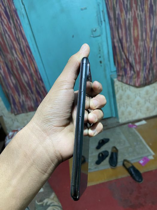 Iphone xs max sotiladi