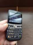 *Htc Snap Qwerty