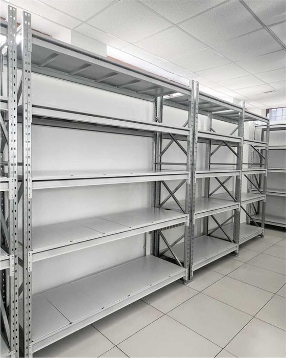 Складские стеллажи, стеллаж для склада, ombor stellaj, tokcha