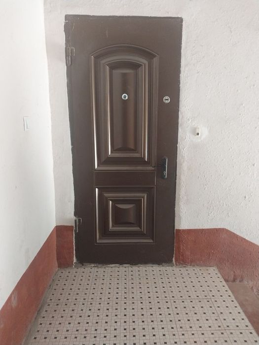 Квартира на долгосрочную аренду!