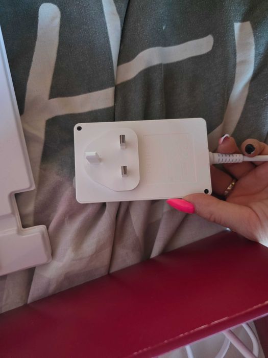 Фотоепилатор Филипс  Philips lumea 9000 ipl