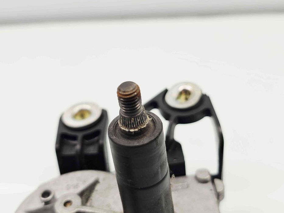 Motoras stergator haion  Volkswagen Golf 6 (5K1) [Fabr 2009-2013] 5K6