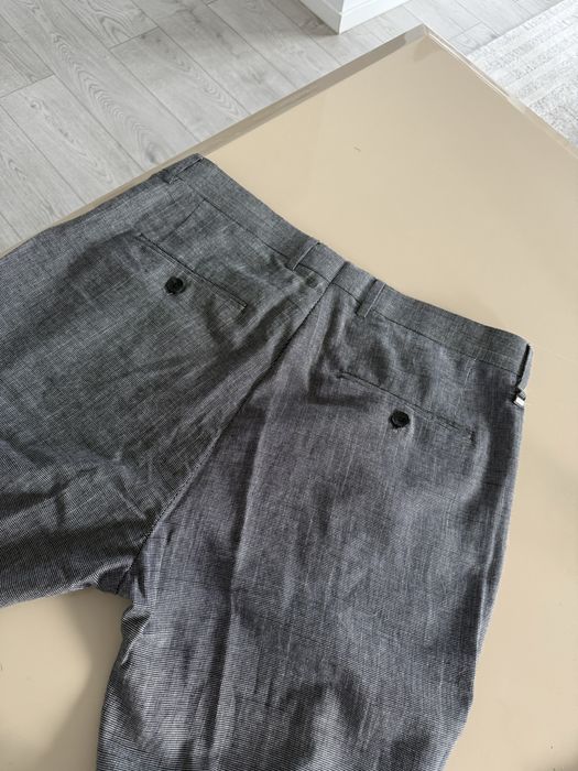 Pantaloni chinos Antony Morrato