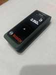 Telemetru laser Bosch Zamo