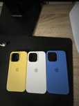 Husa Iphone 13/14 Pro Vând/Schimb
