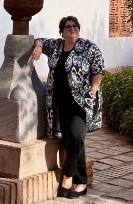 Накидки в национальном стиле новые р 50-58