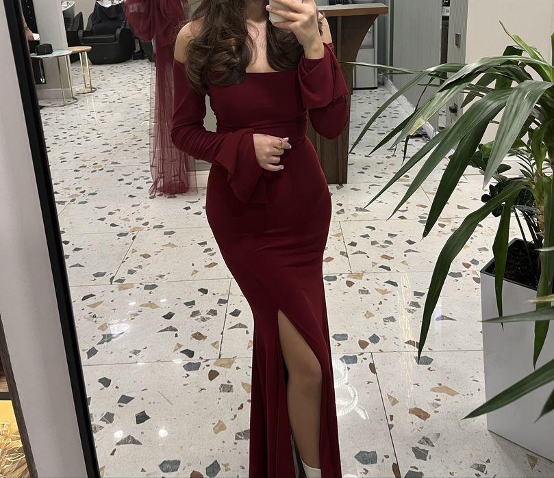 Продам платье, на корпоратив