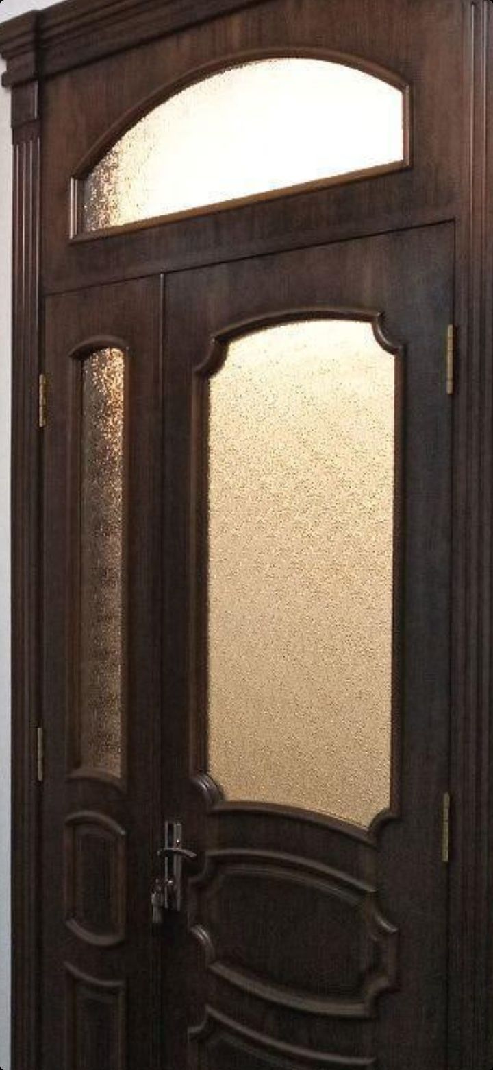 MDF LAMINAT SHPÒN Znalar yasaymiz sfatli sfatiga kafolat turli xil kòr