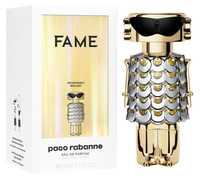 Оригинален Paco  Rabanne Fame 80ml- парфюм за жени