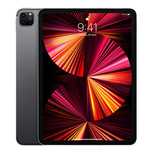 iPad Pro 11 (3rd gen), M1, 256gb