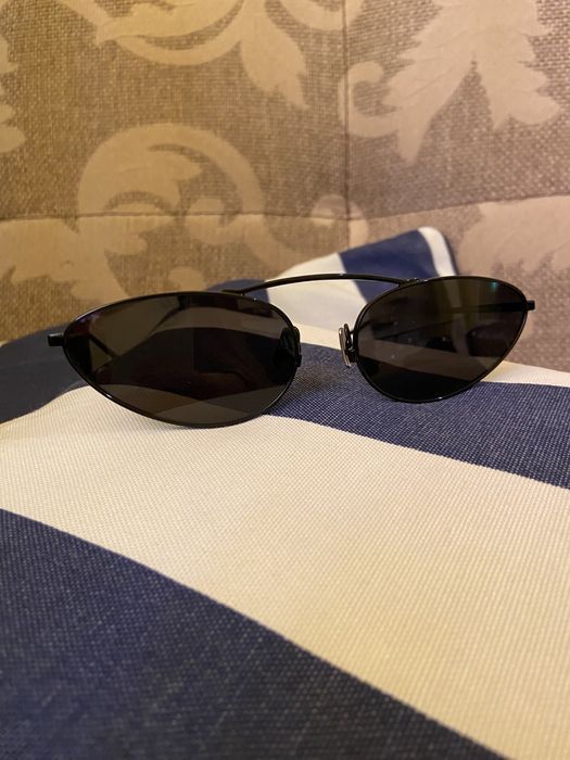 Слънчеви очила - ysl