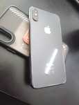 IPhone Xs 256 Gb