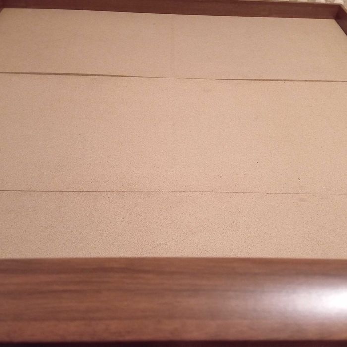 кровать двухспалка