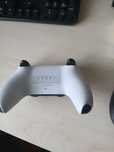Vând joystick PS5