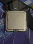 Продам процессор Intel Pentium E5700
