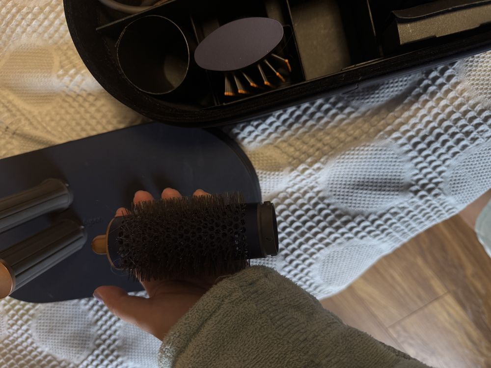 Dyson HS05 Airwrap